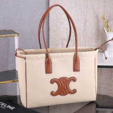 Celine Shopping Bags